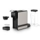 ROHNSON R-98044 MULTI CAPSULE COFFEE MAKER Μηχανές Espresso ROHNSON R-98044 MULTI CAPSULE COFFEE MAKER Μηχανές Espresso